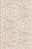 Декор ALD/B29/8263 Золотой Пляж Тёмный Беж 20х30 Kerama Marazzi матовый керамический