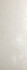Керамогранит Laminam Oxide Avorio	5,6