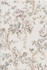 Декор VT/A168/8333 Турати 20x30 Kerama Marazzi матовый керамический