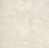 Керамогранит Breccia Argento Lucido (2950230) 59x59 Casalgrande Padana Marmoker полированный универсальная плитка