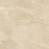 Керамогранит Desert Песочный Граниль 45х45 ProGRES Ceramica антискользящий (grip), глазурованный, матовый напольная плитка 735131