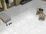 Керамогранит Onyx Hawai Bianco Polished 60x60 Concor полированный универсальный УТ-00027452