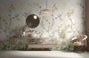 Керамогранит Imagine Jungle Chic A 120х280 Ava Ceramica матовый настенная плитка 174005