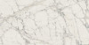 Керамогранит Prexious Moun Treasu 6 mm Glo 60x120 Ret (756401) REX Ceramiche полированный универсальный