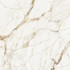 Керамогранит Calacatta Gold Nat. Pv6 120х120 Porcelanosa матовый универсальная плитка 100331027