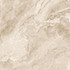 Керамогранит Bolivia Sand 60x60 Cr Arcadia Ceramica carving универсальная плитка CR6005-A