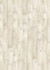 Ламинат Tarkett Navigator Марко Поло NL 1292х194х12 12 мм 33 класс с фаской