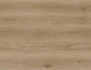 SPC ламинат Evofloor Дуб Самос S042 Life Click 42 класс 1220х184х4.2 мм (каменно-полимерный) с фаской