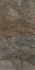 Керамогранит DL502920R Сильвер Рут Серый обрезной 60x119,5x0,9 Kerama Marazzi матовый напольная плитка