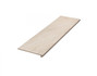 Ступень фронтальная Peldano Vesuvio 33x120 клинкер матовая С0004647