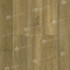 SPC ламинат Alpine Floor ECO 141-88 MC Бук 34 класс 1220х183х3.5 мм (каменно-полимерный)