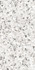 Керамогранит Neoclassica Aulite Levigato 60x120 8.5 mm Cerdomus полированный универсальная плитка 108611