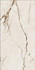 Керамогранит Volterra Beige 59x119 Pul Grespania Ceramica S.A. полированный универсальный 37584
