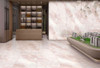 Керамогранит Clanton Rex Pol. 60x120 Saans Onyx полированный универсальная плитка n191463