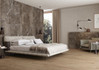 Керамогранит Breimp660Rm 60х60 Imola Ceramica The Rock матовый универсальный