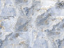 Керамогранит Nestle Sky 60x120 Polished полированный