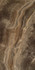 Керамогранит Juliano Sardonyx JLB1260SX01P 1200x600x11 полированный