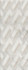 Декор MLD/A97/7198 Алькала 20x50 Kerama Marazzi глянцевый керамический