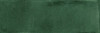 Настенная плитка Small Emerald 6.5x20 La Fabbrica глянцевая керамическая 180004