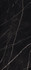 Керамогранит Empire Calacatta Black 120x278 Lapp/Эмпаир Калакатта Блэк 120x278 Лап лаппатированный