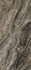 Керамогранит Prexious Rex Dream Arabesque Mat 60x120 R (755836) REX Ceramiche матовый универсальный