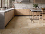 Керамогранит Tetuan Terra 44.2x44.2 Realonda матовый напольная плитка