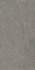 Керамогранит Boost Mineral Smoke 60x120 Atlas Concorde Italy матовый универсальный 38560