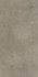 Керамогранит Gres Lukka Dust 79.7x39.7 Cerrad матовый универсальный
