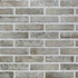 Керамогранит Tribeca Mud Brick 6x25 матовый