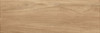 Настенная плитка Aspen beige бежевый 02 Gracia Ceramica 30x90 матовая, рельефная (структурированная) керамическая 010100001297 (СК000039051)