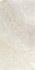 Керамогранит Rock Salt White Gold Nat 60x120 Ret Cerim Ceramiche Rматовый универсальная плитка 765849