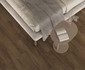 Керамогранит Polo Choco Шоколадный K952685R0001LPE0 20х80 Laparet матовый напольная плитка х9999295244