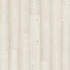 Pergo Skara pro L1251-03373 Состаренная Белая Сосна ламинат 33 класс 1380х190х9 мм с фаской