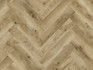 Ламинат Classen Herringbone Ville 63269 Дуб Эль Перелло 643х131х8 8 мм 32 класс с фаской