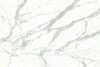 Керамогранит Calacatta Bianco 160x320 Polished Zodiac Ceramica полированный универсальный MN011AP321606