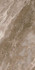 Настенная плитка Hermitage Brown 30х60 Eurotile Ceramica глянцевая керамическая