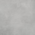 Керамогранит Millenium Mat 60x60 Eurotile Ceramica матовый напольная плитка 7930138704545