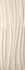 Настенная плитка Swing Moon Beige 35x100 глянцевая керамическая