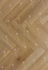 Ламинат Homflor Herringbone 12 BR 518 Alicante 644х143х12 12 мм 33 класс с фаской