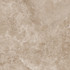 Керамогранит Mystical Charm Camel Relief Matt 60x60 Staro матовый напольная плитка С0006328