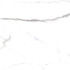 Керамогранит CR117 Salvatore Carving 60x60 Primavera универсальная плитка 231578