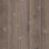 SPC ламинат Ensten Hygge ECO 102-17 Юкка 43 класс 1524х180х4 мм (каменно-полимерный)
