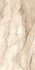 Керамогранит Bolgheri Stone Beige Lap Ret 60x120 La Fabbrica лаппатированный (полуполированный) универсальный 196012