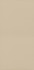 Керамогранит Bazo Beige Gres Monokolor Rekt. 29,8x59,8 Paradyz Ceramika матовый универсальный 5902610544057
