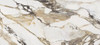Керамогранит Crash Beige 120x280 Super Polished Geotiles полированный универсальная плитка