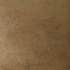 Керамогранит Metallic Rust ret. 60х60 Love Ceramic Tiles матовый напольная плитка n076578