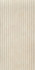 Декор Dorcia Stone Decor Cream Matt 60x120 ProConcept керамогранит матовый, рельефный (рустикальный) 233799