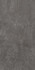 Керамогранит Boost Smoke 60x120 Lastra 20mm (AL82) матовый