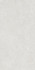 Настенная плитка Borneo XS White 60x120 Cifre матовая керамическая 00000041767