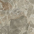 Керамогранит Brown Pulido 120x120 универсальный